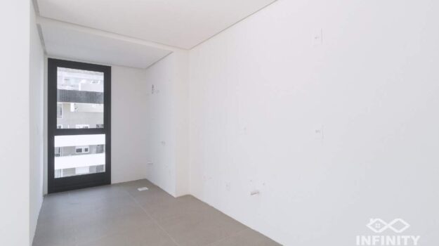 infinity-imobiliaria-Apartamento-em-Torres-Apartamento-Origem-Residencial-Venda-4448-28