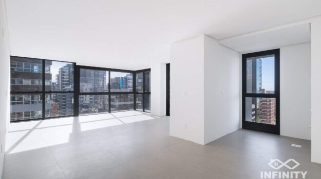 infinity-imobiliaria-Apartamento-em-Torres-Apartamento-Origem-Residencial-Venda-4448-30