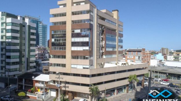 infinity-imobiliaria-Apartamento-em-Torres-Apartamento-Petra-Residencial-Venda-6943-4