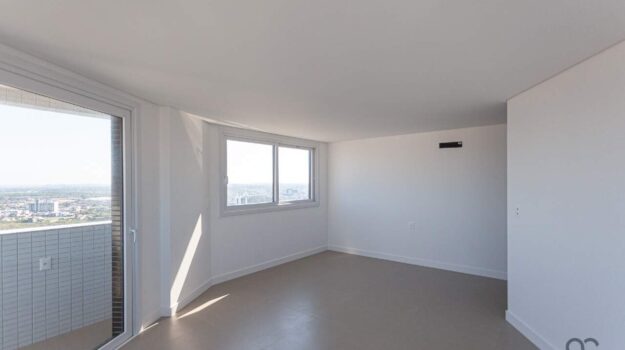 Apartamento à venda no Praia Grande: