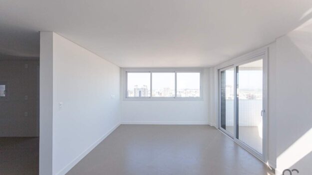 Apartamento à venda no Praia Grande: