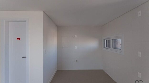 Apartamento à venda no Praia Grande: