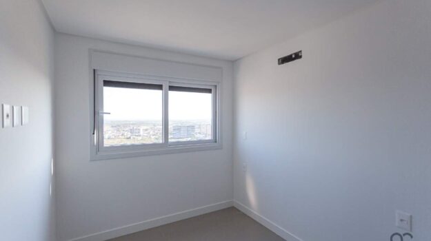 Apartamento à venda no Praia Grande: