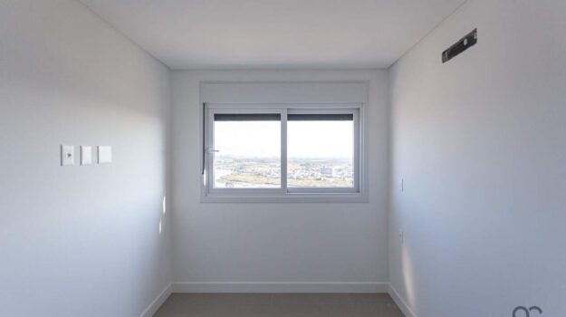Apartamento à venda no Praia Grande: