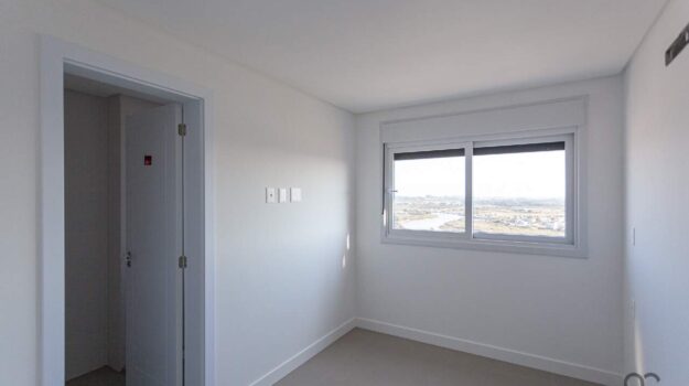 Apartamento à venda no Praia Grande: