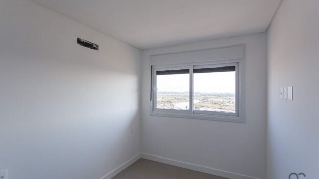 Apartamento à venda no Praia Grande: