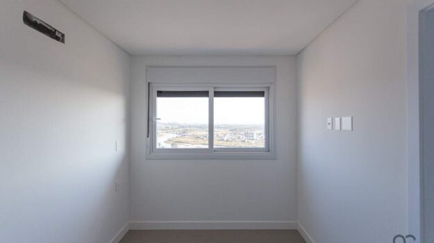 Apartamento à venda no Praia Grande: