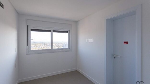 infinity-imobiliaria-Apartamento-em-Torres-Apartamento-Punta-Del-Sole-Residencial-Venda-4680-30