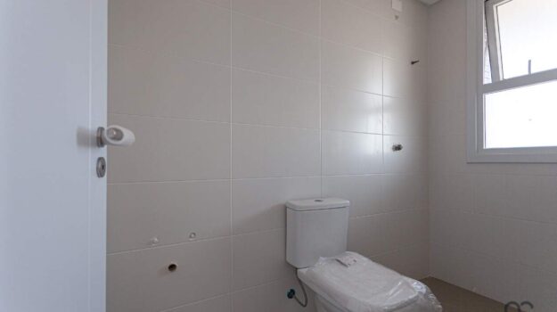 infinity-imobiliaria-Apartamento-em-Torres-Apartamento-Punta-Del-Sole-Residencial-Venda-4680-32