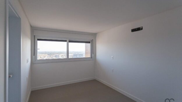 infinity-imobiliaria-Apartamento-em-Torres-Apartamento-Punta-Del-Sole-Residencial-Venda-4680-34