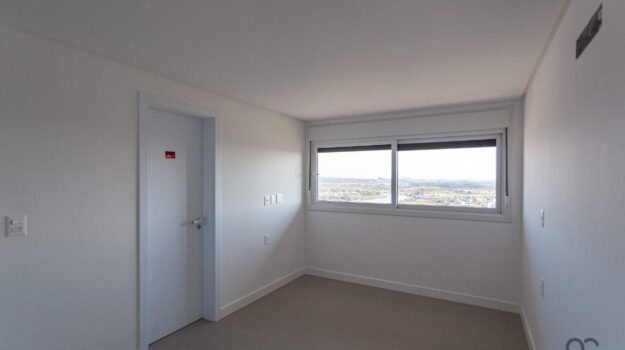 infinity-imobiliaria-Apartamento-em-Torres-Apartamento-Punta-Del-Sole-Residencial-Venda-4680-36