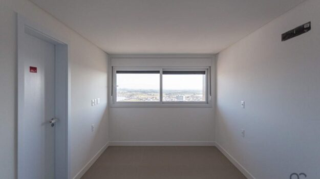 infinity-imobiliaria-Apartamento-em-Torres-Apartamento-Punta-Del-Sole-Residencial-Venda-4680-38