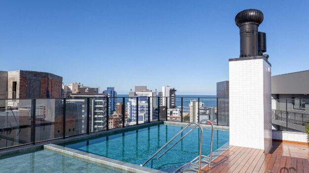 infinity-imobiliaria-Apartamento-em-Torres-Apartamento-Punta-Del-Sole-Residencial-Venda-4680-46