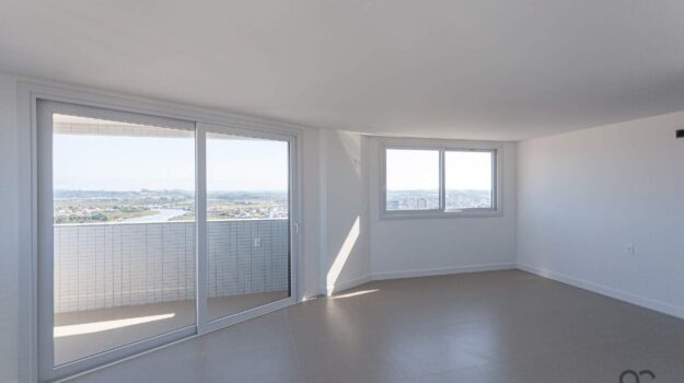Apartamento à venda no Praia Grande: