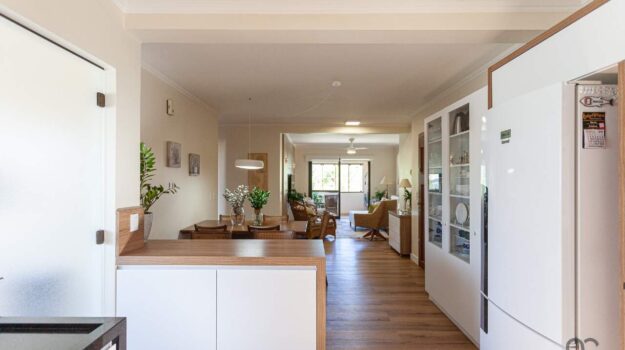 Apartamento à venda no Praia Grande: