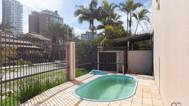 Apartamento à venda no Praia Grande: