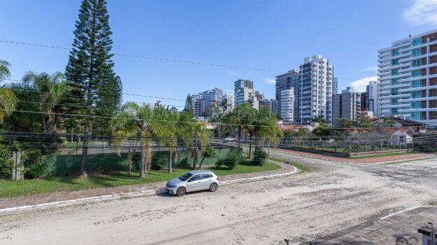 Apartamento à venda no Praia Grande: