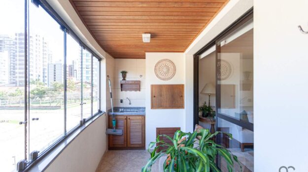 infinity-imobiliaria-Apartamento-em-Torres-Apartamento-Residencial-Venda-6941-24