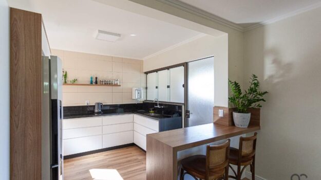 infinity-imobiliaria-Apartamento-em-Torres-Apartamento-Residencial-Venda-6941-26