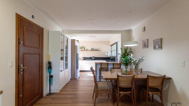 infinity-imobiliaria-Apartamento-em-Torres-Apartamento-Residencial-Venda-6941-28