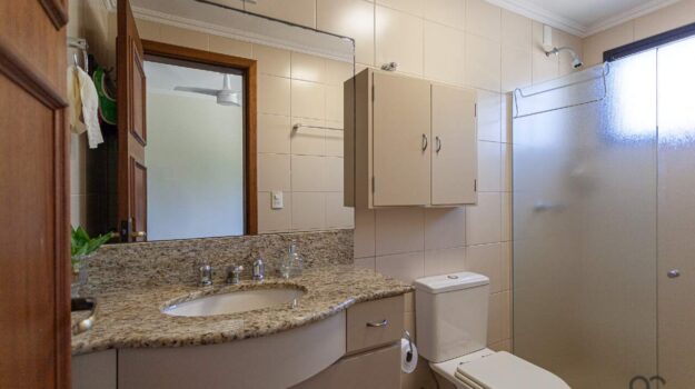 infinity-imobiliaria-Apartamento-em-Torres-Apartamento-Residencial-Venda-6941-32
