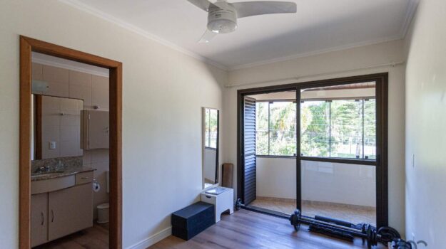 infinity-imobiliaria-Apartamento-em-Torres-Apartamento-Residencial-Venda-6941-34