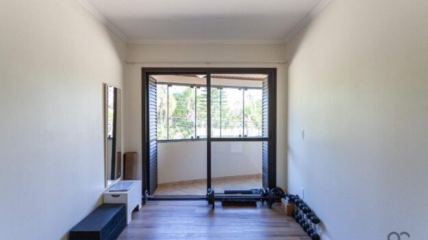 infinity-imobiliaria-Apartamento-em-Torres-Apartamento-Residencial-Venda-6941-36