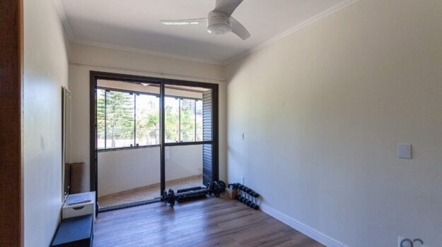 infinity-imobiliaria-Apartamento-em-Torres-Apartamento-Residencial-Venda-6941-38