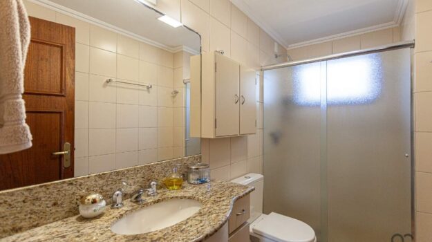 infinity-imobiliaria-Apartamento-em-Torres-Apartamento-Residencial-Venda-6941-40