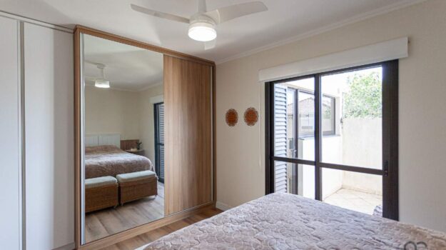 infinity-imobiliaria-Apartamento-em-Torres-Apartamento-Residencial-Venda-6941-42