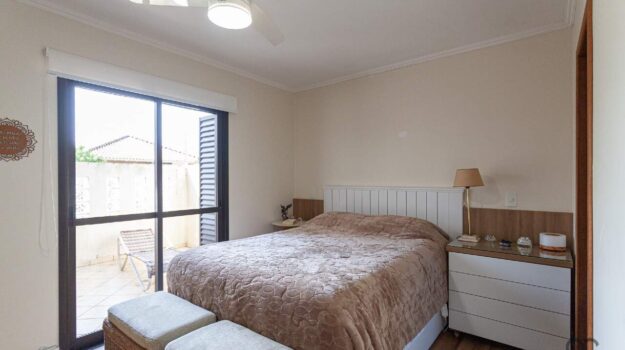 infinity-imobiliaria-Apartamento-em-Torres-Apartamento-Residencial-Venda-6941-46