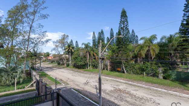 Apartamento à venda no Praia Grande: