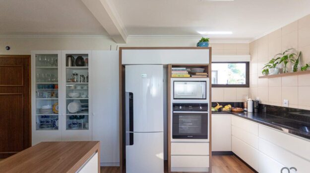 Apartamento à venda no Praia Grande: