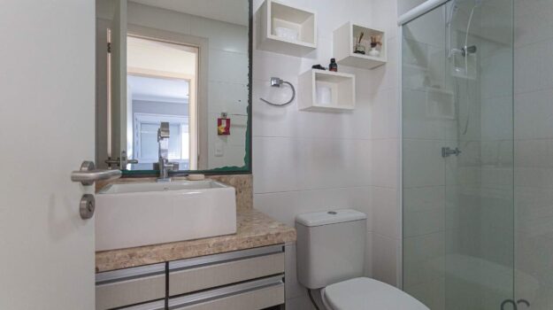 infinity-imobiliaria-Apartamento-em-Torres-Apartamento-Rosenda-Residencial-Venda-6934-20