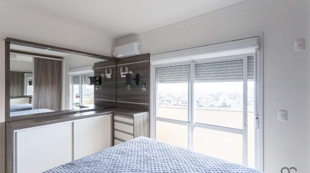 infinity-imobiliaria-Apartamento-em-Torres-Apartamento-Rosenda-Residencial-Venda-6934-22