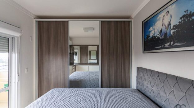 infinity-imobiliaria-Apartamento-em-Torres-Apartamento-Rosenda-Residencial-Venda-6934-24