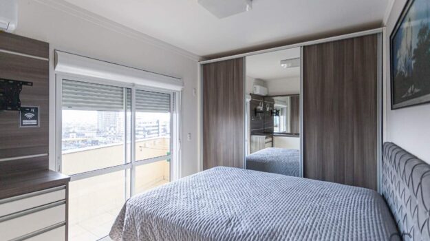 infinity-imobiliaria-Apartamento-em-Torres-Apartamento-Rosenda-Residencial-Venda-6934-26