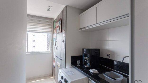 infinity-imobiliaria-Apartamento-em-Torres-Apartamento-Rosenda-Residencial-Venda-6934-30