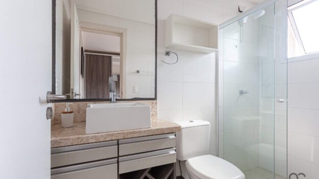 infinity-imobiliaria-Apartamento-em-Torres-Apartamento-Rosenda-Residencial-Venda-6934-32