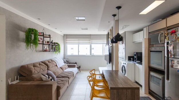 infinity-imobiliaria-Apartamento-em-Torres-Apartamento-Rosenda-Residencial-Venda-6934-34