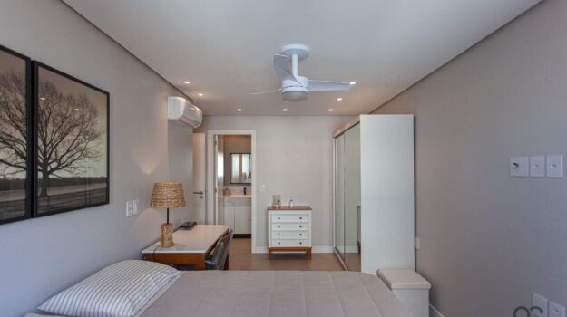 Apartamento à venda no Praia Grande: