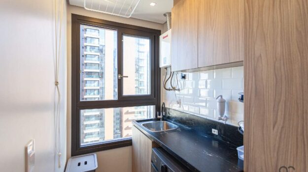 infinity-imobiliaria-Apartamento-em-Torres-Apartamento-Titanium-Residencial-Venda-3347-32