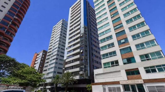 infinity-imobiliaria-Apartamento-em-Torres-Apartamento-Titanium-Residencial-Venda-3347-40