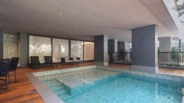infinity-imobiliaria-Apartamento-em-Torres-Apartamento-Titanium-Residencial-Venda-3347-42