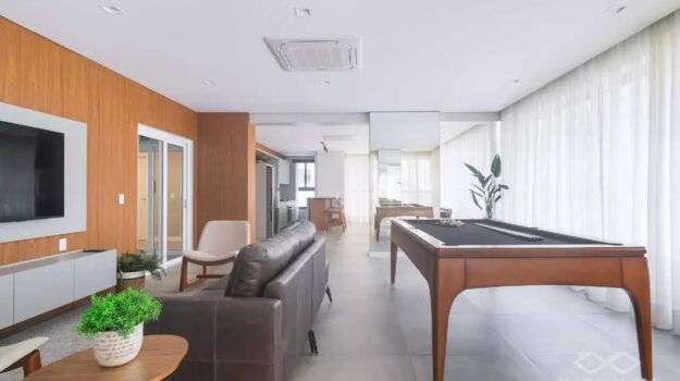 infinity-imobiliaria-Apartamento-em-Torres-Apartamento-Titanium-Residencial-Venda-3347-46