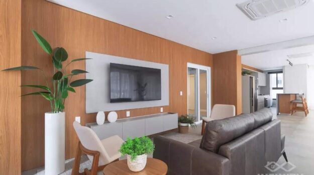 infinity-imobiliaria-Apartamento-em-Torres-Apartamento-Titanium-Residencial-Venda-3347-48
