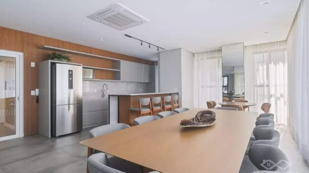 infinity-imobiliaria-Apartamento-em-Torres-Apartamento-Titanium-Residencial-Venda-3347-50