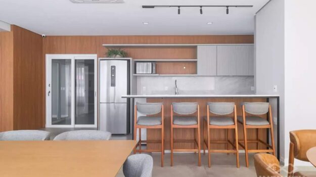 infinity-imobiliaria-Apartamento-em-Torres-Apartamento-Titanium-Residencial-Venda-3347-52