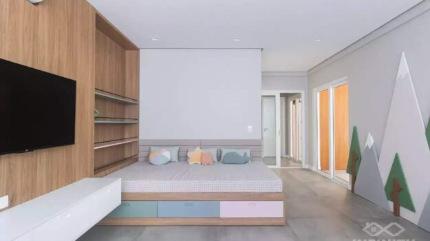 infinity-imobiliaria-Apartamento-em-Torres-Apartamento-Titanium-Residencial-Venda-3347-54