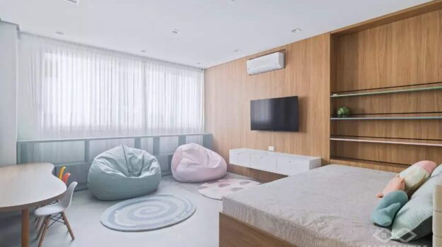 infinity-imobiliaria-Apartamento-em-Torres-Apartamento-Titanium-Residencial-Venda-3347-56